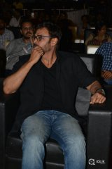 F2 Movie Audio Launch Photos